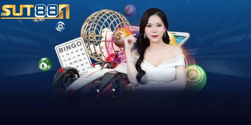 36 cach danh lo giup tang ty le du doan chinh xac 36 cach danh lo giup tang ty le du doan chinh xac
