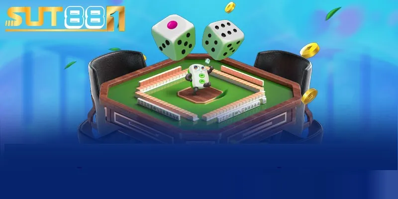 app tai xiu mang den su tien loi app tai xiu mang den su tien loi