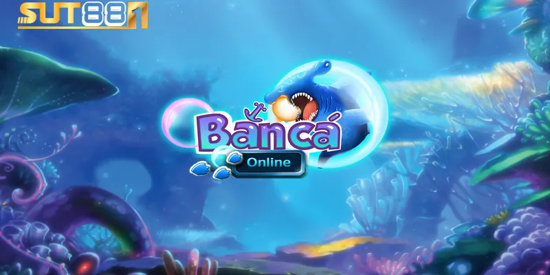 ban ca mang den nhung phien ban thiet ke dang cap ban ca mang den nhung phien ban thiet ke dang cap