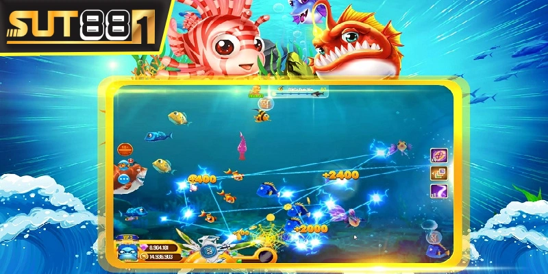ban co the bi dong bang tai khoan neu phat hien hack game ban co the bi dong bang tai khoan neu phat hien hack game