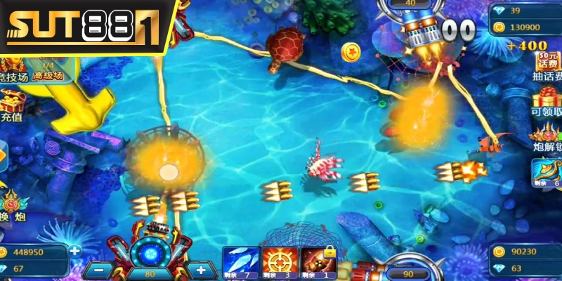 cac nha phat hanh game trien khai nhieu cong nghe chong gian lan cac nha phat hanh game trien khai nhieu cong nghe chong gian lan