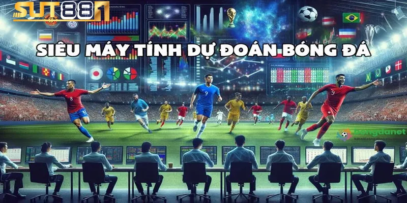 cach hieu chinh xac ve sieu may tinh du doan trong bong da cach hieu chinh xac ve sieu may tinh du doan trong bong da