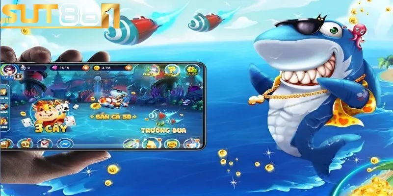 cach tai game ban ca zui doi thuong cho he dieu hanh android don gian cach tai game ban ca zui doi thuong cho he dieu hanh android don gian