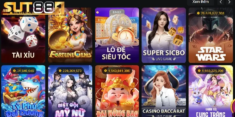 can xac nhan de vao tai khoan kham pha game thanh cong