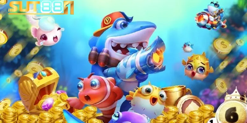 chon nhung con vua va nho khi tham gia choi vua hai tac game ban ca chon nhung con vua va nho khi tham gia choi vua hai tac game ban ca