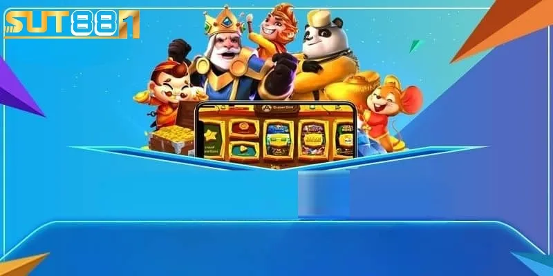 chu y den cac nha cung cap game no hu uy tin chu y den cac nha cung cap game no hu uy tin