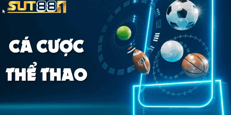 cuoc the thao tai sut88 sieu hap dan da dang lua chon cuoc the thao tai sut88 sieu hap dan da dang lua chon