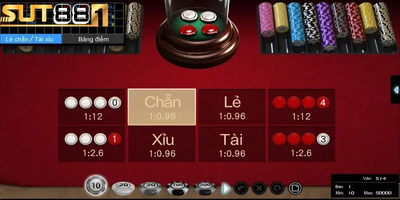 da dang cua cuoc khi tham gia game xoc dia da dang cua cuoc khi tham gia game xoc dia