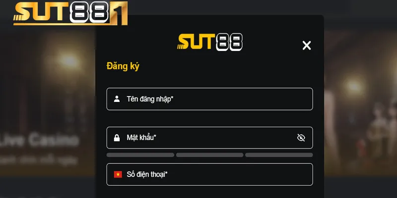 dien thong tin dang ky theo form yeu cau dien thong tin dang ky theo form yeu cau
