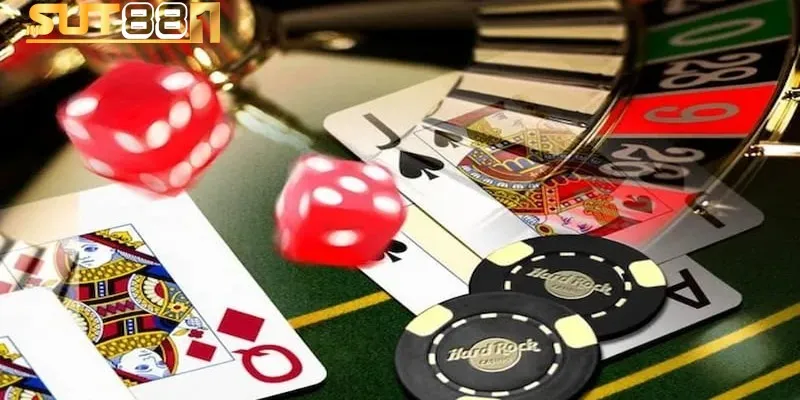 doi net gioi thieu ve nha cai sut88 doi net gioi thieu ve nha cai sut88