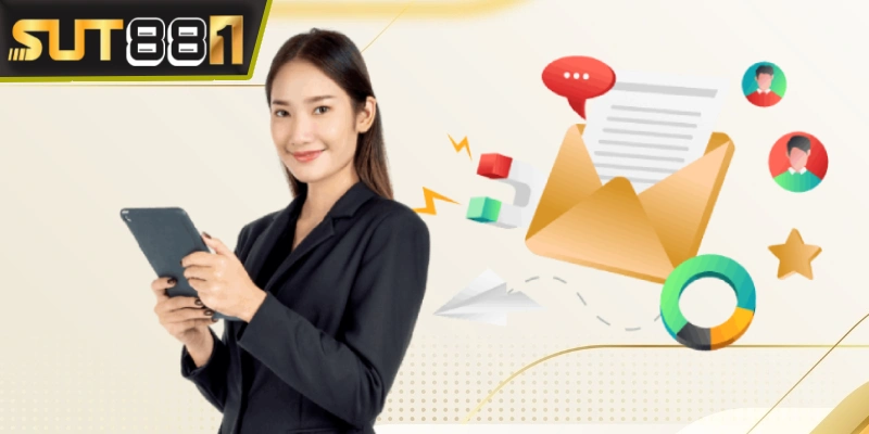 doi ngu lien he sut88 hoat dong 24 24 ho tro hieu qua moi van de