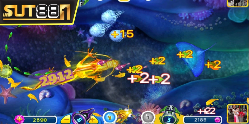 game ban ca hack lam cham toc do di chuyen game ban ca hack lam cham toc do di chuyen