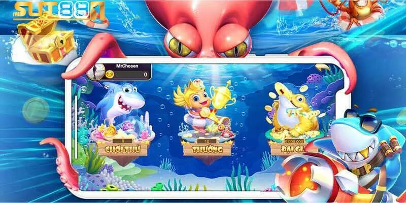 game co 3 phong choi phu hop voi tung nang luc game co 3 phong choi phu hop voi tung nang luc