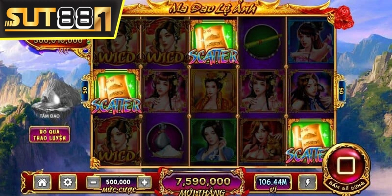 game ma dao le anh no hu dam chat co trang game ma dao le anh no hu dam chat co trang