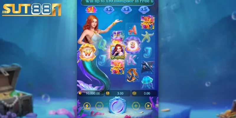 game no hu sut88 nang tien ca sieu hap dan game no hu sut88 nang tien ca sieu hap dan