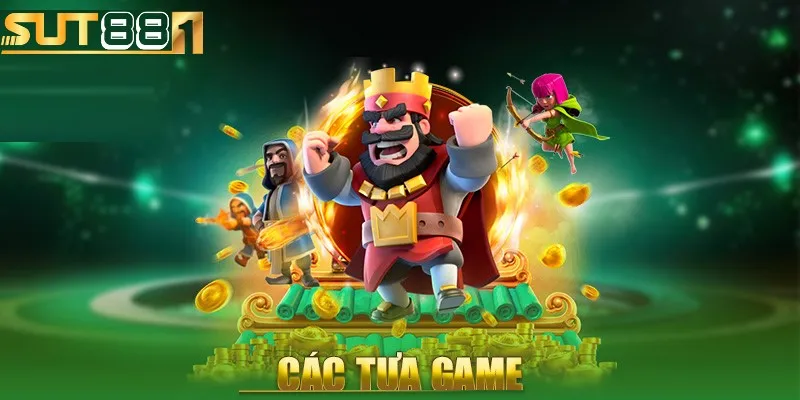 game no hu tang code tan thu cay tien hap dan game no hu tang code tan thu cay tien hap dan
