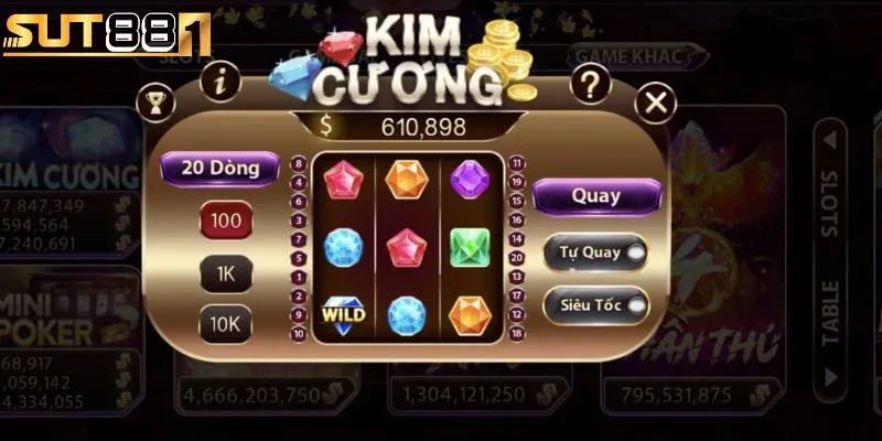 game no hu tang code tan thu kim cuong thu tien loi cao game no hu tang code tan thu kim cuong thu tien loi cao