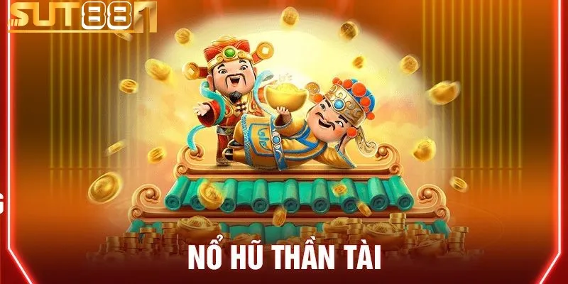 game no hu tang code tan thu than tai den game no hu tang code tan thu than tai den