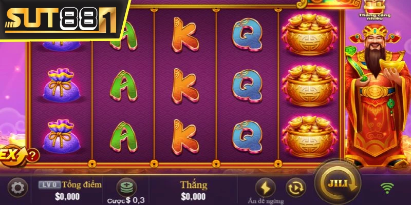 game tu cac nha phat hanh uy tin dam bao do minh bach ket qua game tu cac nha phat hanh uy tin dam bao do minh bach ket qua