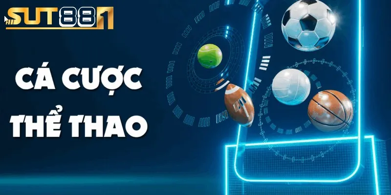 giao dien tham gia ca cuoc keo nha cai hap dan giao dien tham gia ca cuoc keo nha cai hap dan