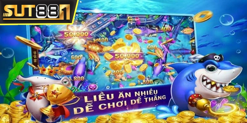 hack game ban ca muc dich tang ty le thang hack game ban ca muc dich tang ty le thang