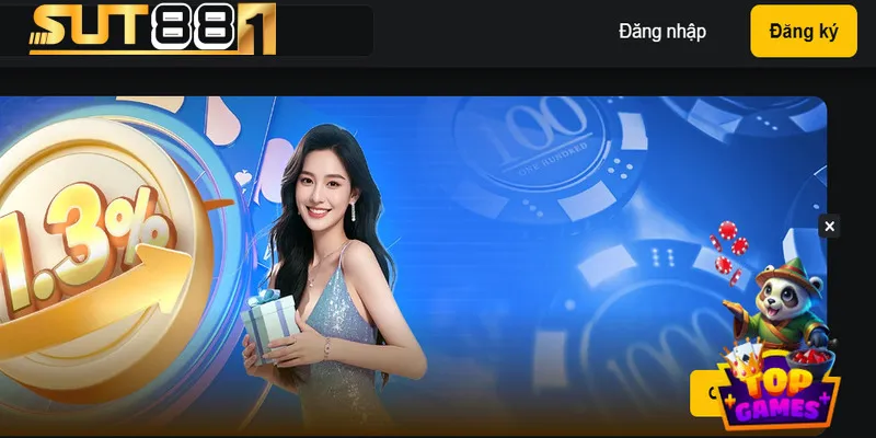 huong dan dang ky tai khoan choi voi 3 buoc don gian huong dan dang ky tai khoan choi voi 3 buoc don gian