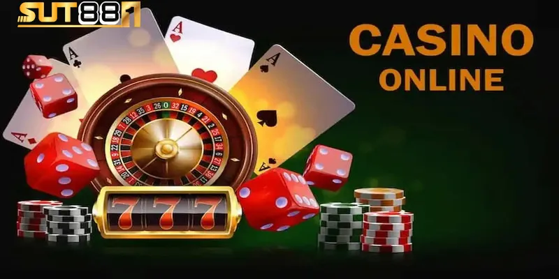 huong dan nhanh cach tham gia chuyen muc casino