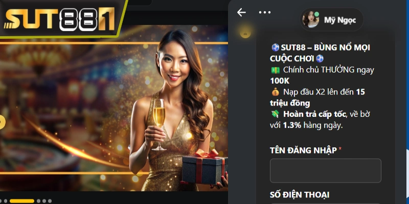 ket noi qua live chat la cach nhanh de duoc support chu dao