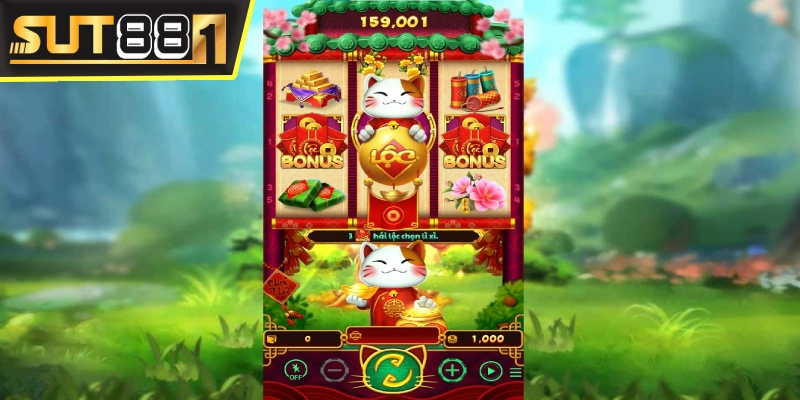 khang khang nghenh xuan game no hu doi thuong uy tin nhat khang khang nghenh xuan game no hu doi thuong uy tin nhat
