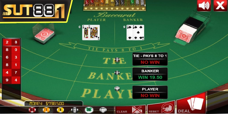 khong nen qua phu thuoc vao tool du doan baccarat khong nen qua phu thuoc vao tool du doan baccarat