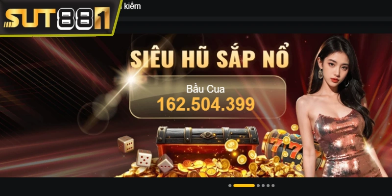 len ke hoach choi chi tiet de toi uu loi nhuan tu khuyen mai sut88 len ke hoach choi chi tiet de toi uu loi nhuan tu khuyen mai sut88