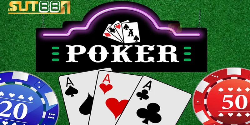 mot so quy dinh trong luat poker moi nhat mot so quy dinh trong luat poker moi nhat