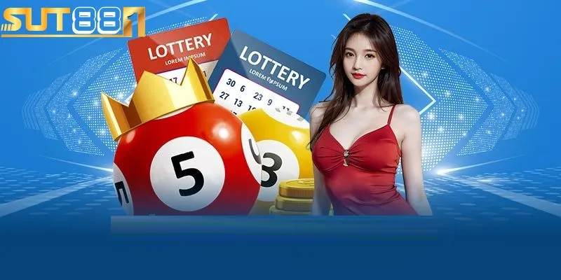nen chon tham gia 36 cach danh lo tai sut88 nen chon tham gia 36 cach danh lo tai sut88