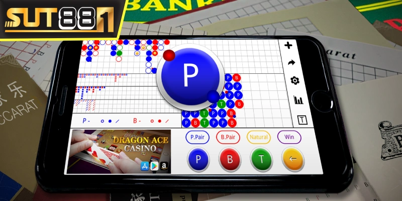 nen chon tool du doan baccarat uy tin tranh lua dao nen chon tool du doan baccarat uy tin tranh lua dao