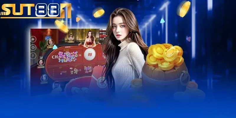 nen tham gia xoc dia online tai sut88 nen tham gia xoc dia online tai sut88