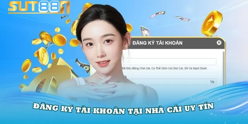 nguyen nhan khien dang ky tai khoan that bai nguyen nhan khien dang ky tai khoan that bai