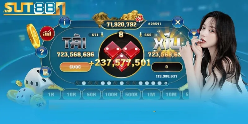 nha cai bao mat thong tin cho nguoi choi tai xiu nha cai bao mat thong tin cho nguoi choi tai xiu