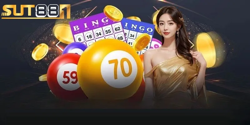 nha cai dua ra da dang ty le doi thuong hap dan