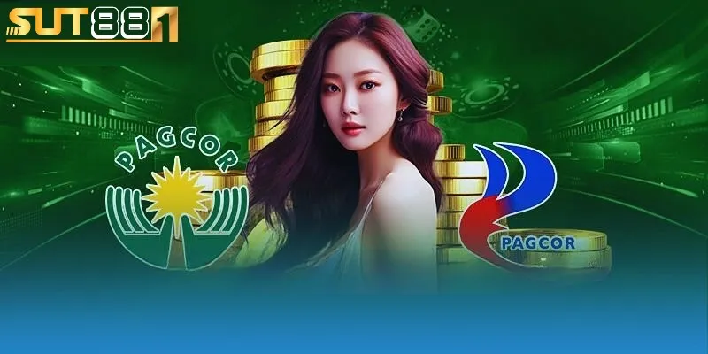 nha cai luon dam bao do uy tin nha cai luon dam bao do uy tin