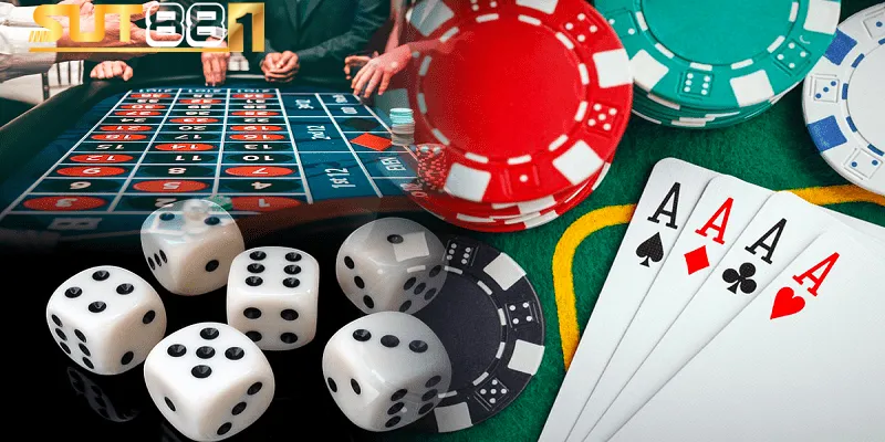 nha cai sut88 mang den the gioi game choi dac sac nha cai sut88 mang den the gioi game choi dac sac