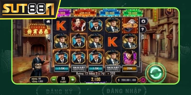 no hu ben thuong hai duoc game thu yeu thich no hu ben thuong hai duoc game thu yeu thich