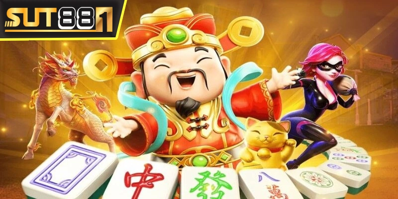 no hu than tai game slot doi thuong co jackpot hap dan no hu than tai game slot doi thuong co jackpot hap dan