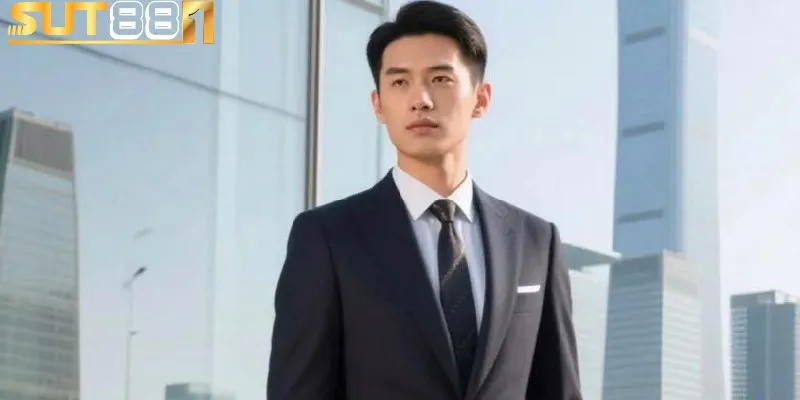 ong da co nhieu dong gop cho nganh ca cuoc noi chung va sut88 noi rieng