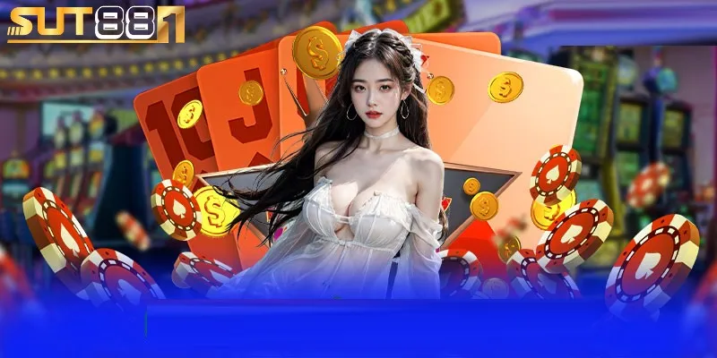 ong luon de cao su minh bach khi xay dung nha cai