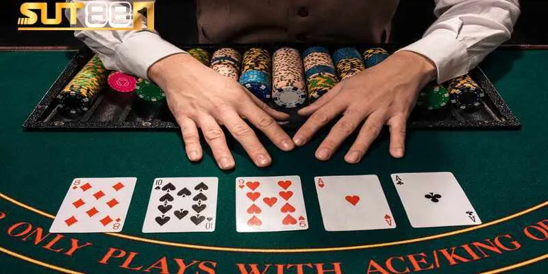 poker con duoc goi la game xi to poker con duoc goi la game xi to