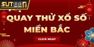 Quay Thử Xổ Số Miền Bắc: NHững Điều Quan Trọng Cần Biết