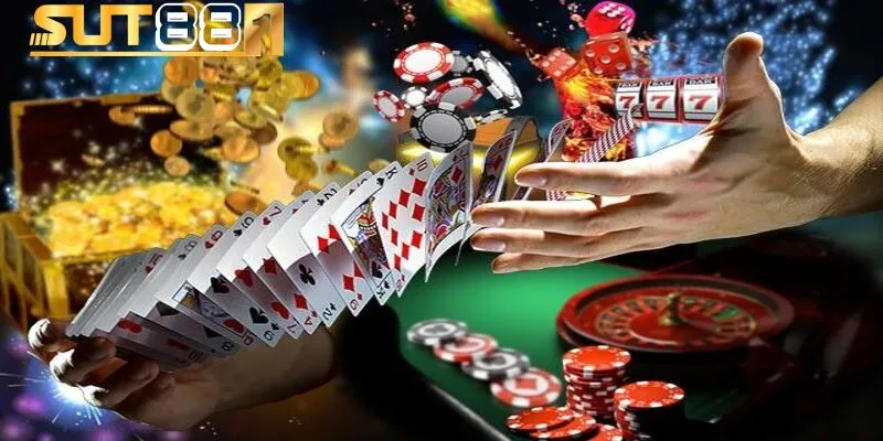 sut88 chinh la trang ca do bong da uy tin nhat viet nam sut88 chinh la trang ca do bong da uy tin nhat viet nam
