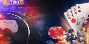 sut88 trang ca do bong da uy tin nhat viet nam nam 2025