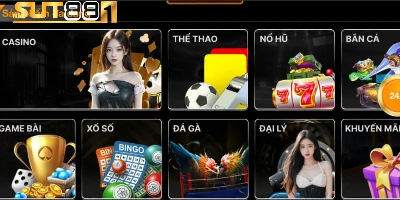 tao tai khoan choi thanh cong cho ban kham pha the gioi game da dang tao tai khoan choi thanh cong cho ban kham pha the gioi game da dang