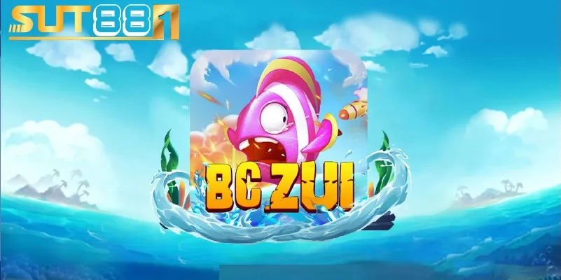 tinh tuong tac cao khi tham gia tai game ban ca zui tinh tuong tac cao khi tham gia tai game ban ca zui